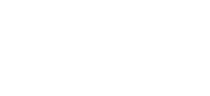 車いす対応透析患者様専用送迎車